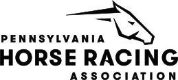 The Pennsylvania Horse Racing Association