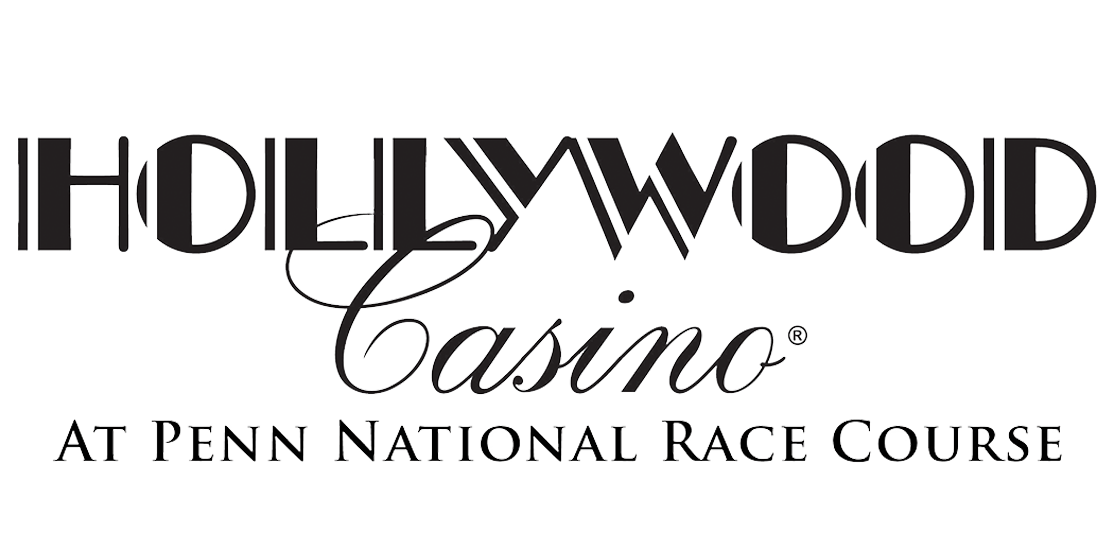 Hollywood Casino en Penn National Race Course